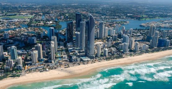 Body corporate myths busted and questions answered at free seminar on the Gold Coast today