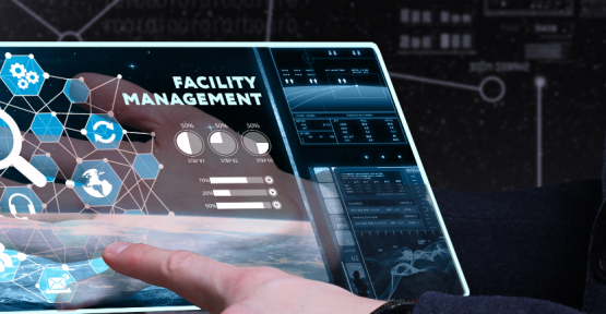 Facility Management Efficiency – The True Cost
