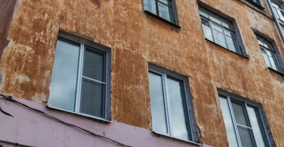 Liability For Building Defects – Business As Usual