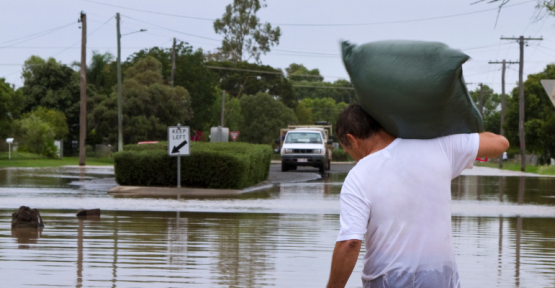 North Queensland Reinsurance Pool & Resilience Program Announced