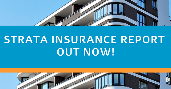 Industry Insurance Report – 47 Critical Functions Confirmed