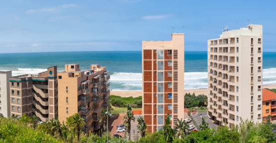 5 Ways to Protect Your Seaside Strata Building with Preventative Maintenance