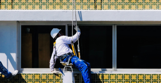 UNDERSTANDING COMMERCIAL PAINTING COSTS AND QUOTES